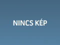 http://cnc-forgacsolo.hu ismertető oldala